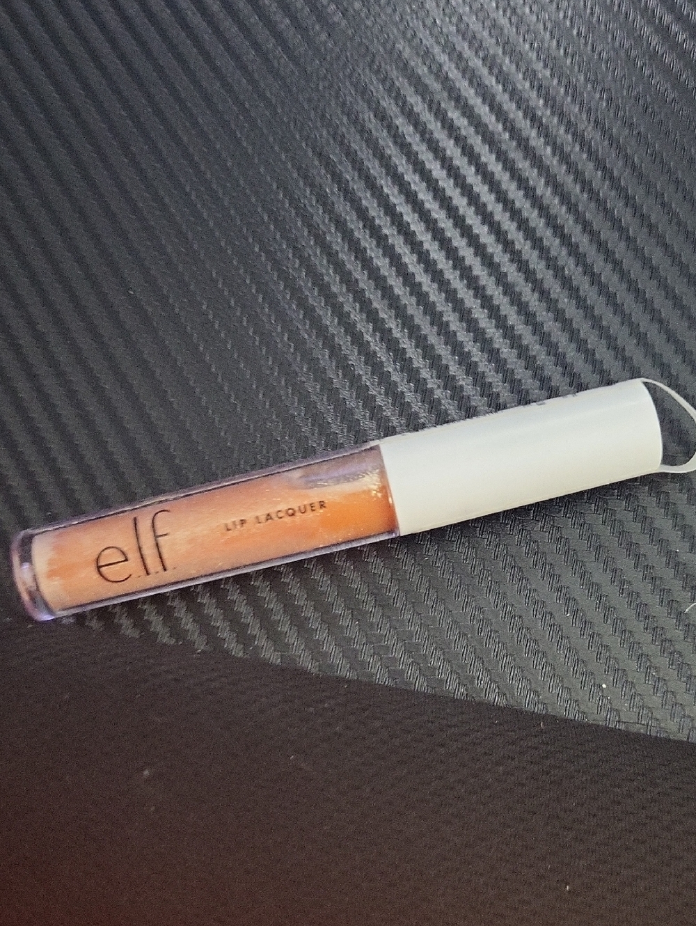 Elf Lip Lacquer - Fantasy